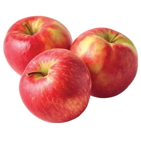 Apple Honeycrisp (LB)(No.1 Grade) - Producecart