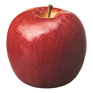 Apple Cosmic Crisp (LB)(No.1 Grade)