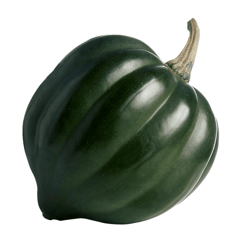 Squash Acorn (LB) (No.1 Grade) - Producecart