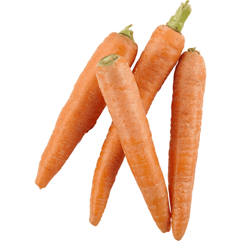 Carrots Snaptop (LB) (No.1 Grade) - Producecart