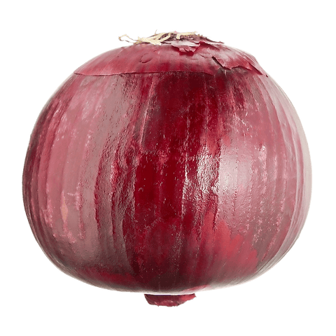 Onion Red (LB) (No.1 Grade) - Producecart