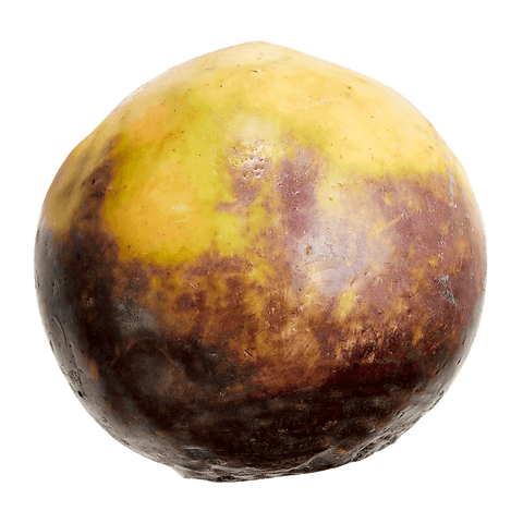 Rutabaga (LB) (No.1 Grade) - Producecart