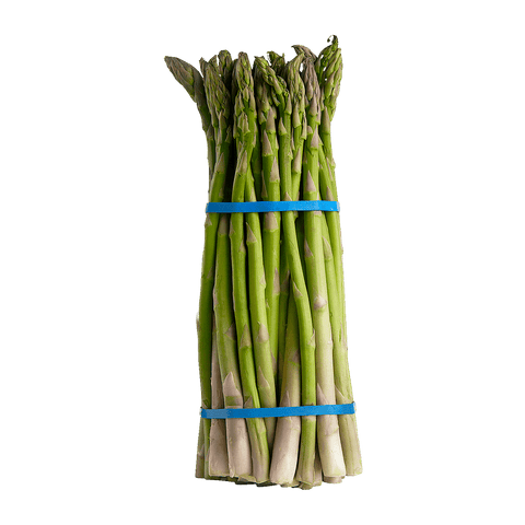 Asparagus Green (EA) (No.1 Grade) - Producecart