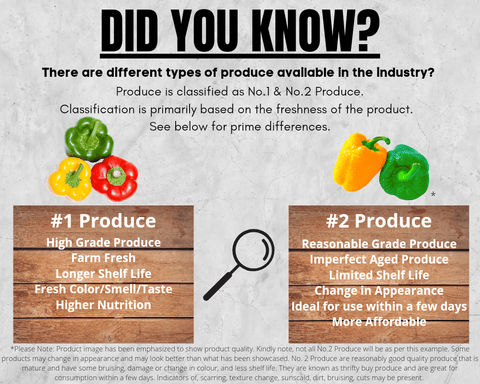 Rave Apple PROMO (LB) - Producecart