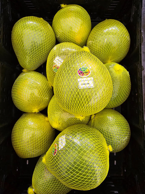 Pomelo Vietnam