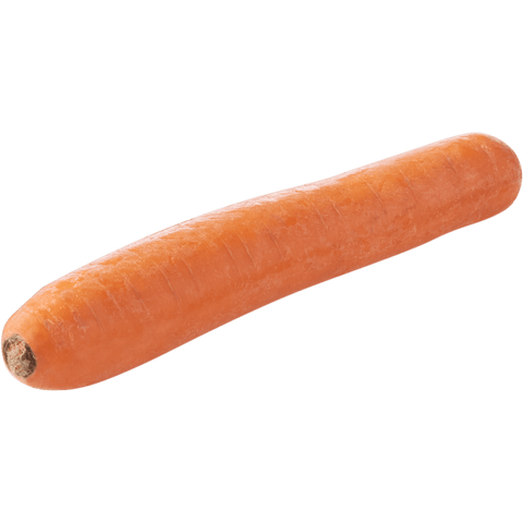 Carrot Jumbo (LB) (No.1 Grade) - Producecart