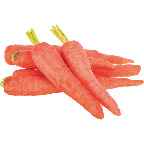 Carrot Red (LB) (No.1 Grade) - Producecart