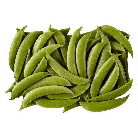 Snap Peas (EA) (No.1 Grade) - Producecart