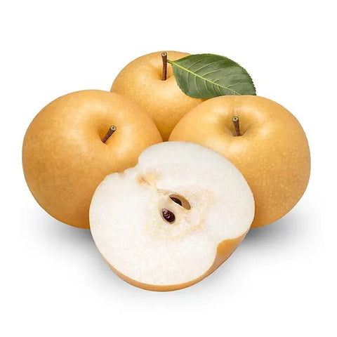 Pear Asian Singo Full Case (Premium Quality) 10kg