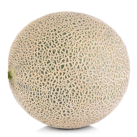 Cantaloupe 12s Full Case (Premium Quality)