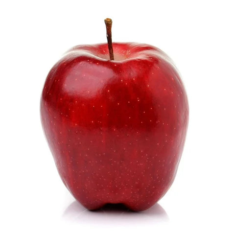 Apple Red Delicious (LB)(No.1 Grade) - Producecart