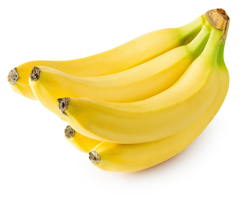 Banana 40LB Full Case (Premium Quality) - Producecart