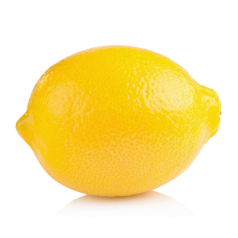 Lemon 30LB Full Case (Choice Quality)