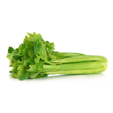 Celery Full Case 24s (Premium Quality)