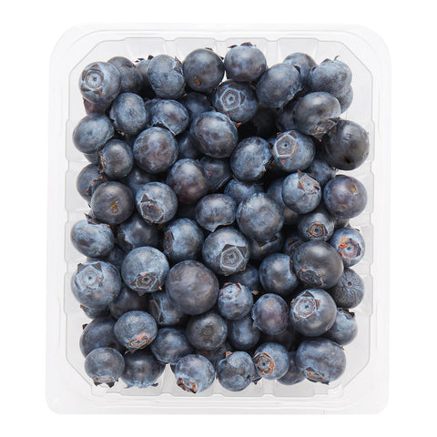 Blueberry 12x6OZ Full Case (Premium Quality)