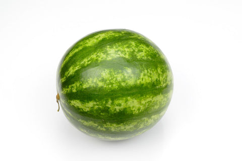 Watermelon Mini (EA) (No.1 Grade) - Producecart