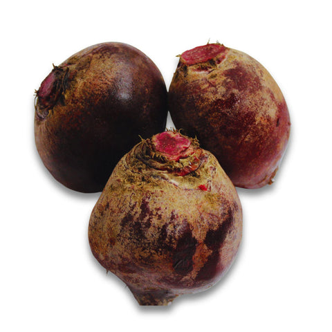 Beets 25LB Full Case (Premium Quality)