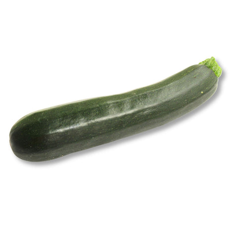 Zucchini Full Case 24LB (Premium Quality) - Producecart