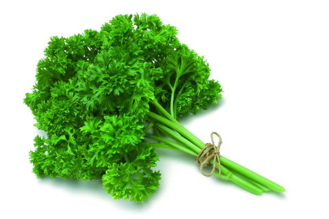 Parsley 60s Full Case (Premium Quality)