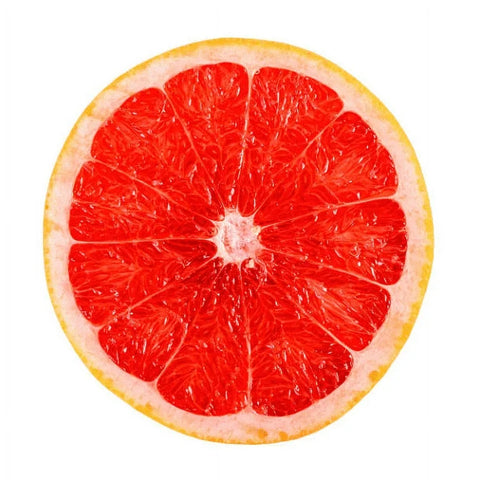 Grapefruit 40LB Full Case (Premium Quality)