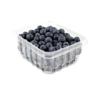 Blueberry Pint (No.1 Grade) - Producecart