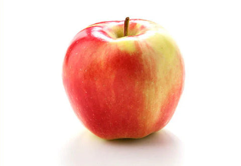 Apple Ambrosia 40LB Full Case (Premium Quality)