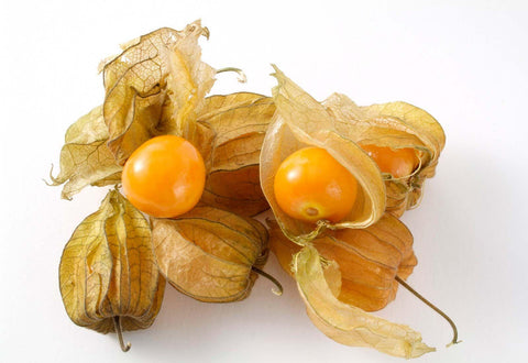 GOOSEBERRIES (1 Pint) (No.1 Grade) - Producecart