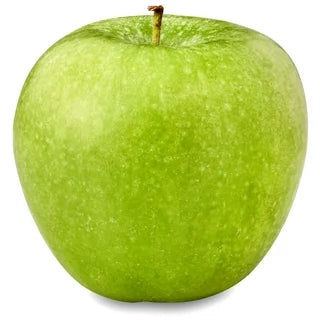 Apple Granny Smith 40LB Full Case (Premium Quality)