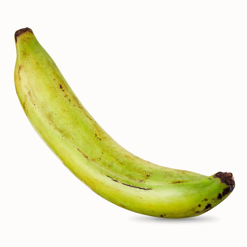 Banana Plantain 50LB Full Case (Premium Quality)