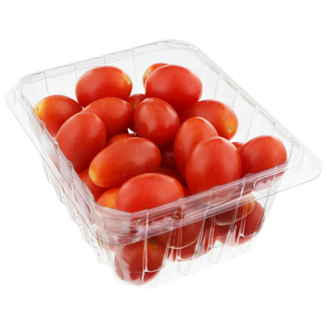 Tomato Grape (EA) (No.1 Grade) - Producecart