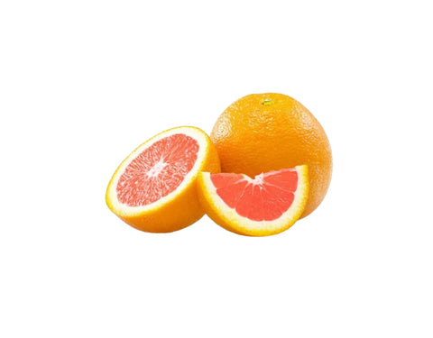 Australian Navel Orange