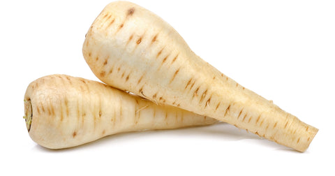 Parsnip (LB)