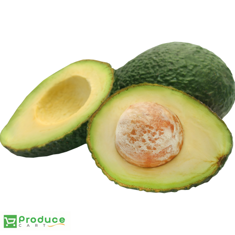 Avocado (EA)