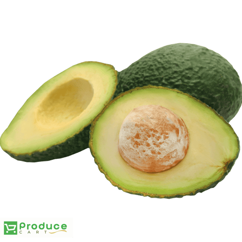 Avocado Large (EA)(No.1 Grade) - Producecart