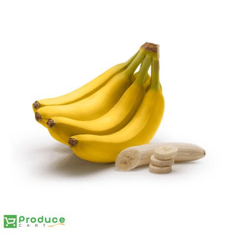 Banana freeshipping - producecartbc