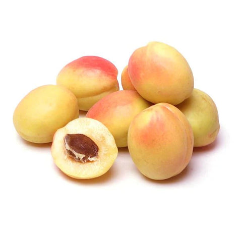 Apricot (LB) (No.1 Grade) - Producecart