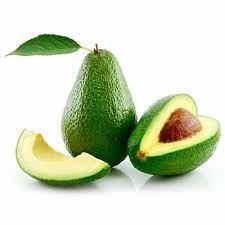 Avocado 60ct Full Case (Premium Quality)