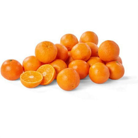 Clementine (LB) (No.1 Grade) - Producecart