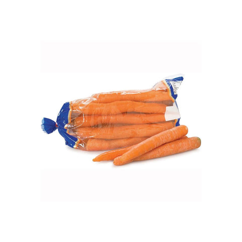 Carrot 2LB (EA) (No.1 Grade) - Producecart