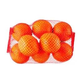 Orange Navel 3LB (No.1 Grade) - Producecart