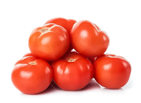 Field Tomato Full Case 25LB (Premium Quality) - Producecart