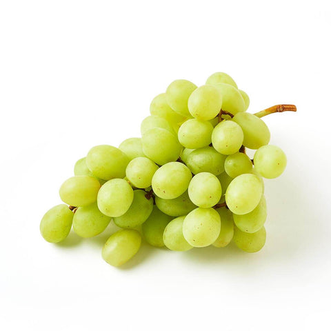 Grape Green (LB) (No.1 Grade) - Producecart