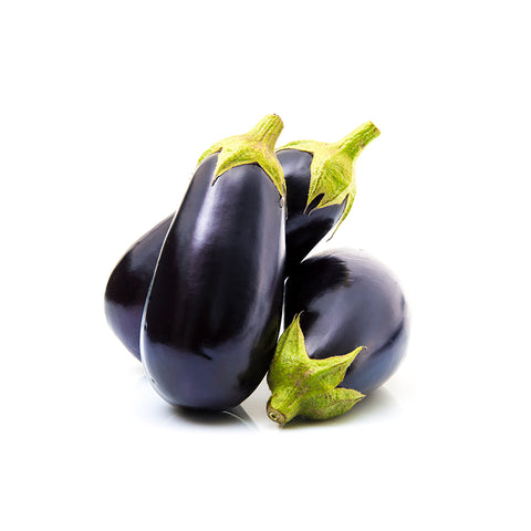 Italian Eggplant (EA)