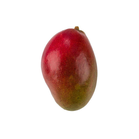 Mango Red (EA) (No.1 Grade) - Producecart