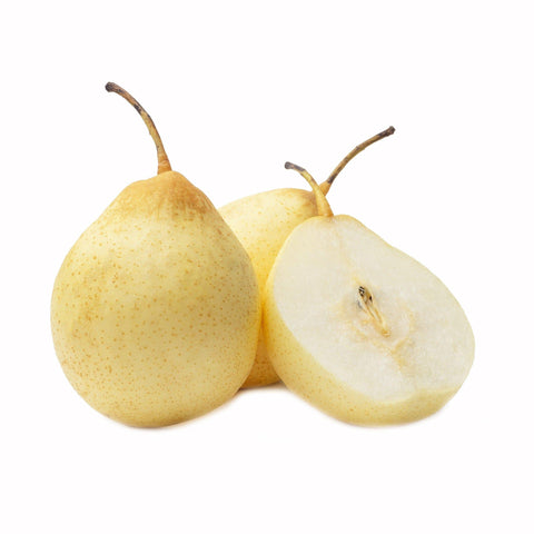 Pears Ya (LB) (No.1 Grade) - Producecart