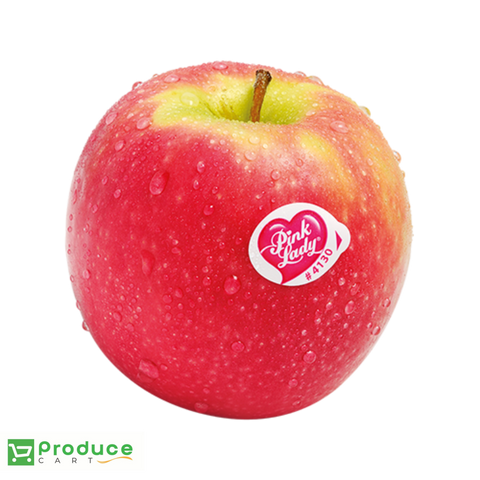 Apple Pink Lady freeshipping - producecartbc