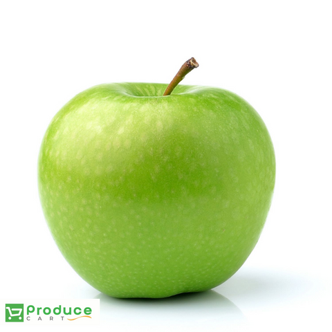 Apple Granny Smith freeshipping - producecartbc