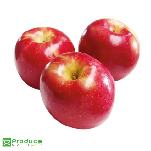 Apple Fuji freeshipping - producecartbc