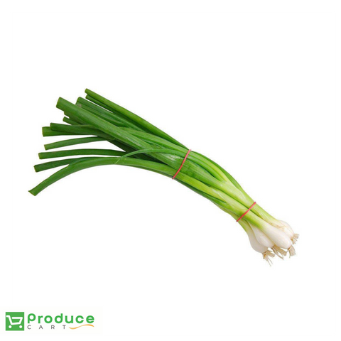 Green onion freeshipping - producecartbc