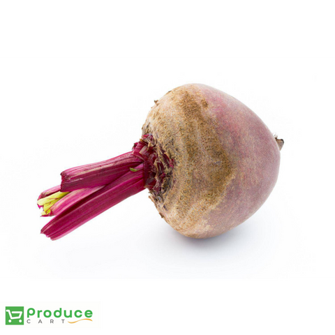 Beets freeshipping - producecartbc